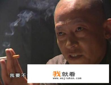 有没有类似像《征服》那样的电视剧? 有没有类似像《征服》那样的电视剧?