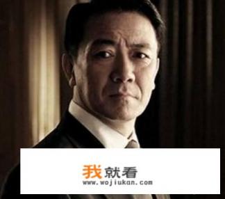 有没有类似像《征服》那样的电视剧? 有没有类似像《征服》那样的电视剧?