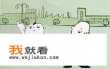 以前都有哪些经典动画片？