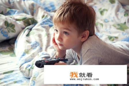 为什么孩子喜欢看游戏解说？