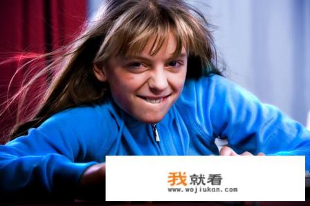 为什么孩子喜欢看游戏解说？