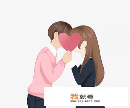 哄对象睡觉的甜甜小故事？