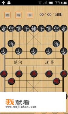 经典FC智力卡人游戏有哪些？