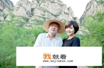 神犬奇兵综艺一共几季？