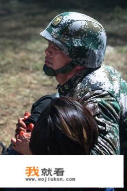 神犬奇兵综艺一共几季？