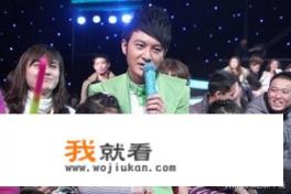 npc互动性高的单机游戏？