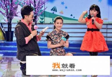 npc互动性高的单机游戏？