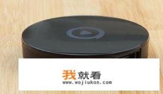 怎么把手机游戏投屏到电视上玩？