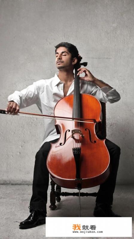 想转行游戏行业,请高人指点如何入行? 想转行游戏行业,请高人指点如何入行?