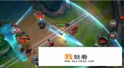 想转行游戏行业,请高人指点如何入行? 想转行游戏行业,请高人指点如何入行?