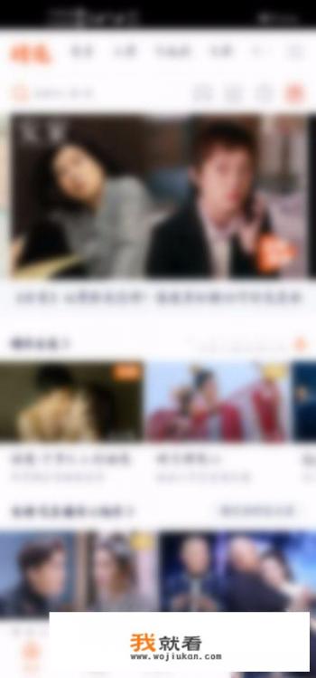 cs1.6设置的视频显示模式出错，怎么不进游戏修改回来？