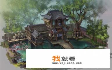 网页游戏如果关服了！玩家怎么办？