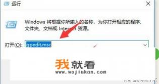 穿越火线老是网络出现异常的详细解决办法？
