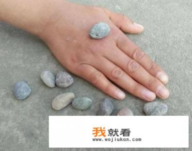 农村儿童生活游戏有哪些？