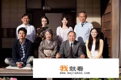 有哪个电影网站适合男生看？