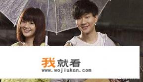 男女对唱，哪首歌曲好听啊？