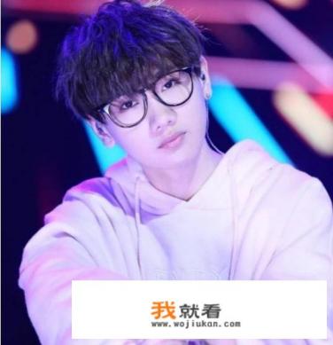 男女对唱，哪首歌曲好听啊？