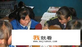 求小说《安德的游戏》的简介？