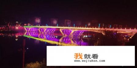 促进青少年和父母感情社交小游戏？