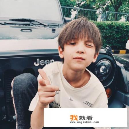 幸福还会来敲门钟晴扮演者？