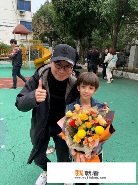 幸福还会来敲门钟晴扮演者？