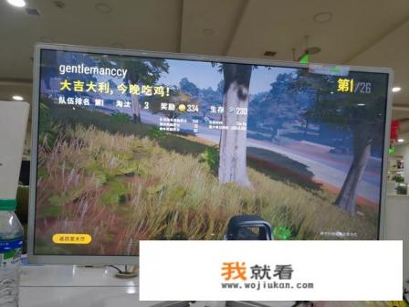 怎样劝说沉迷于玩手机游戏的同学并帮助改正？