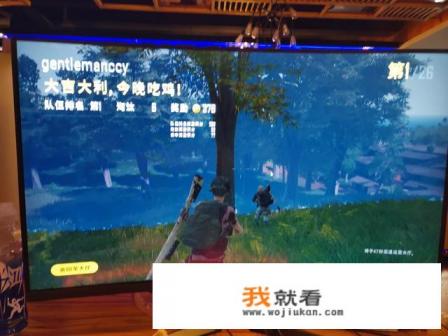 怎样劝说沉迷于玩手机游戏的同学并帮助改正？