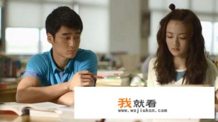 湖南卫视长相思几点播？