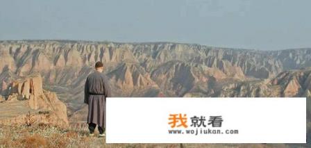 白鹿原小说解放后讲了什么？