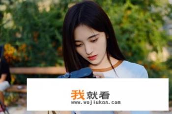 鞠婧祎版的新白娘子传奇为什么看不了? 鞠婧祎版的新白娘子传奇为什么看不了?