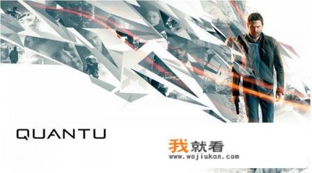 什么好玩的游戏不用网？