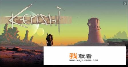 什么好玩的游戏不用网？