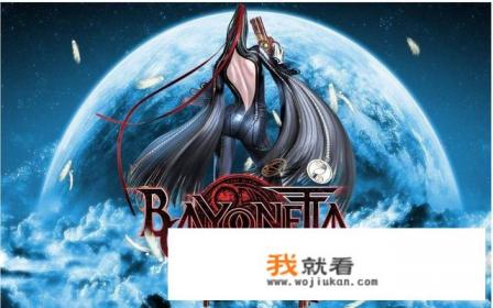 什么好玩的游戏不用网？