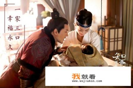 2019到2021最火的电视剧片名？