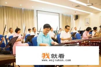 有没有什么适合老人玩的手机游戏？