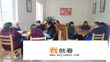 有没有什么适合老人玩的手机游戏？