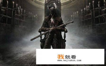 爱玩单机游戏却不玩竞技游戏是不自信的表现吗？