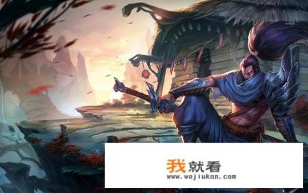 爱玩单机游戏却不玩竞技游戏是不自信的表现吗？