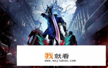 爱玩单机游戏却不玩竞技游戏是不自信的表现吗？