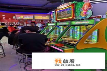 推排九的规则是什么? 推排九的规则是什么?