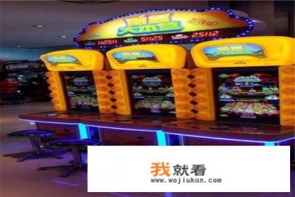 推排九的规则是什么? 推排九的规则是什么?