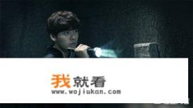 盗墓笔记纸质阅读顺序？