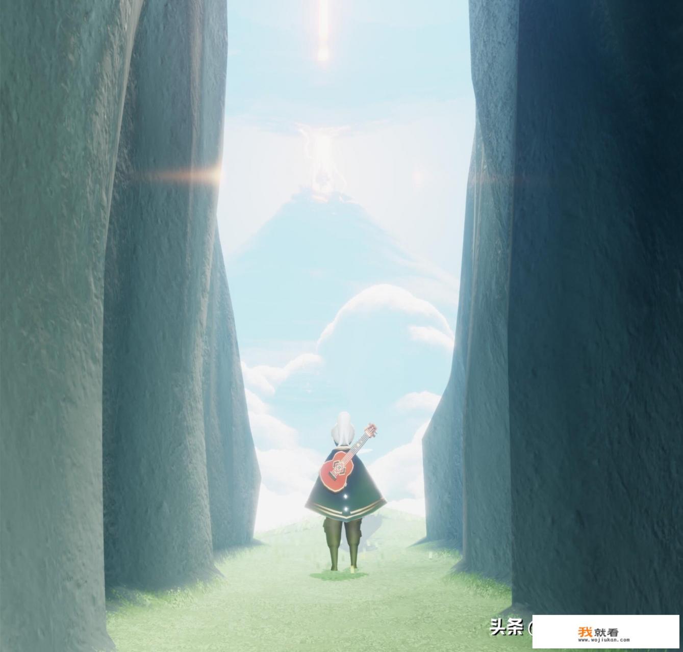 游戏王不知火背景故事? 游戏王不知火背景故事?