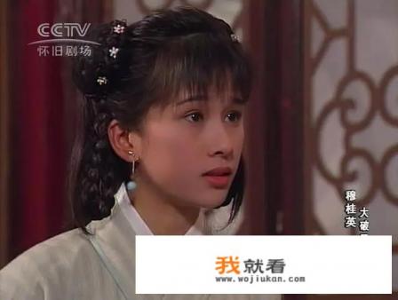 90年代有哪些经典好看的武打电视剧? 90年代有哪些经典好看的武打电视剧?