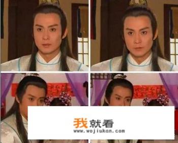 90年代有哪些经典好看的武打电视剧? 90年代有哪些经典好看的武打电视剧?