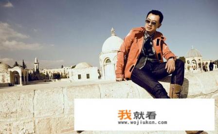 咱们结婚吧电影版结局? 咱们结婚吧电影版结局?