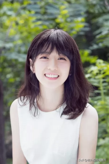 哄人开心的笑话？