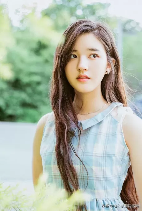 哄人开心的笑话？