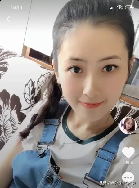 哄人开心的笑话？