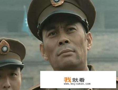 亮剑之铁血军魂中，楚云飞的性格是怎样的？